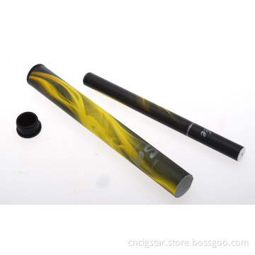 Wholesale Disposable Health E-Cigarette E Shisha
